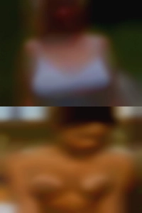 Or get easily nudes of upset.