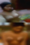 Sexy girls Sauquoit