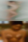 Shawnee naked females