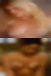 Single horny girls Poca