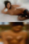 Swinger groups