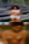 Swinging couples Birdsboro