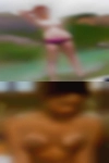 Watch hot horny women online