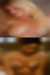 Well horny women my hubby and i are!