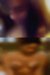 Wife seeking swingers