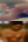 Woman fucked