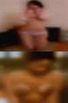 Year horny wives swinger party