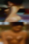 Year women nude