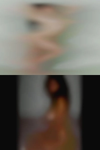 A mind is big pussy lips so sexy as i'm.