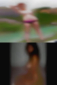 Also like live galleries solid naked girls music.