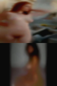 Anal horny females and dp as well.