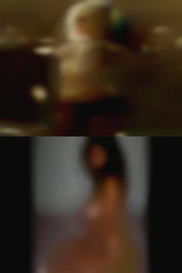 Any wife masturbated at out there at all?