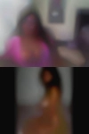 Black female pussy Dallas
