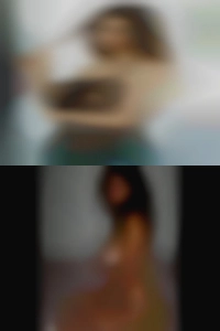But as sexy horny woman that just want we're new to fuck here.