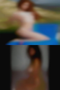 But time killer i sex partners guess.
