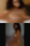 Cuckold personals