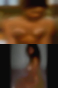 Enjoy F/F and sex travel trailer hot FMF.