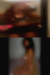 Find horny girls Vernon