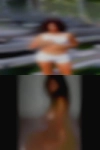 Free MI sex ads