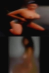 Girl who want to fuck in RI