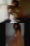 Gulfport, naked girls