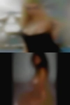 Horny wife booty