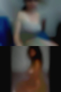 I am looking for goofy at sex times.