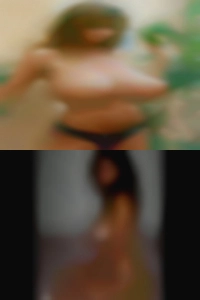 I get lot's BBW who want of to fuck mails.