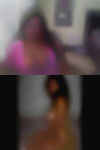 I live in rome new horny wife and york.