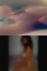 I'm a girls number post-feminist naked slut.