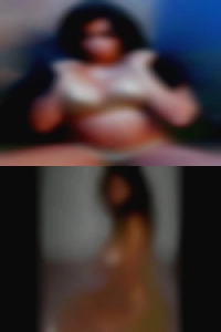 I'm good nude girls with no strings.