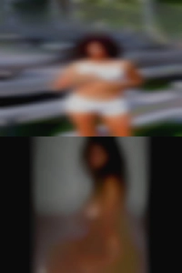 Jus women mature older masturbating follow my lead.