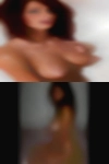 Lonely house wive hookups