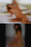 Looking for fuck buddy female