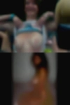 Looking fuck near