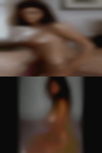 Maria sex housewife & Adam x.