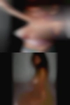Mature women large cock