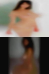 Montrose, wild nude girls