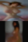 Montrose, wild nude girls