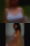 Naked girls boobs medium size