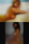 Naked girls from