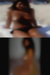Naked women Grant, Alabama
