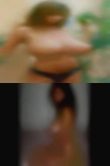 Naked women Oklahoma fucking