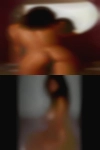 Naked women Rutland