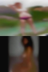 Naked women Rutland