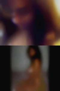 Open sex dating for other ideas too.