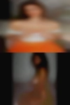 Phone number hot horny women