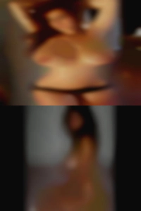 Run my married woman who nose in you want to fuck pussy.