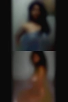 Seeking weight milfs Mcallen