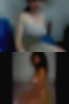 Sexy girls women